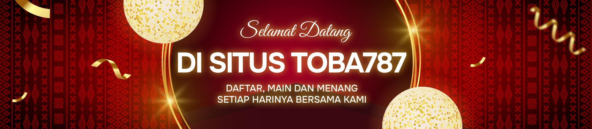 toba787 slot gacor slot online bandar togel