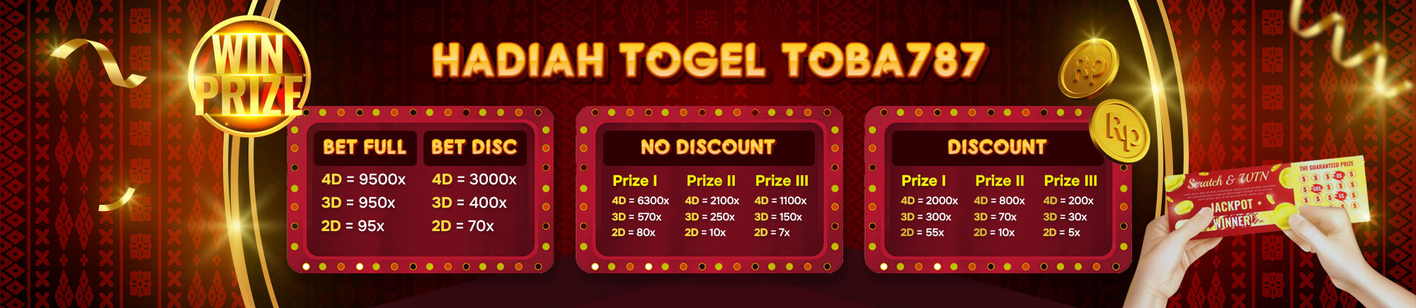 togel online bandar togel togel aman togel resmi