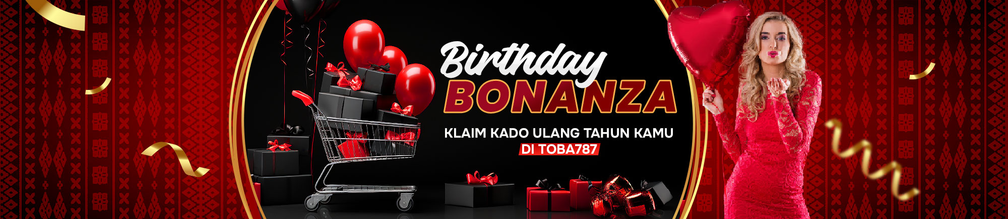 bonus ulang tahun event bonus birthday bonanza