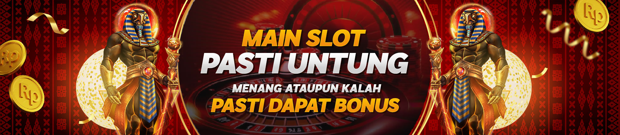 cashback slot bonus cashback bonus kekalahan