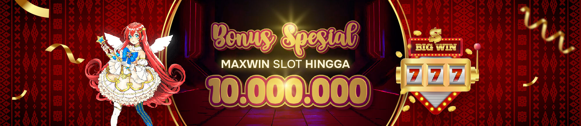 bonus maxwin bonus slot bonus 100% slot gacor